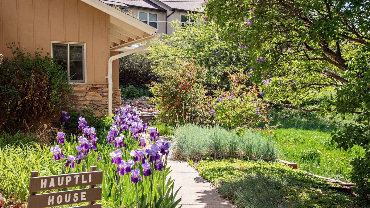 Photo of Outdoor in Glenwood Springs