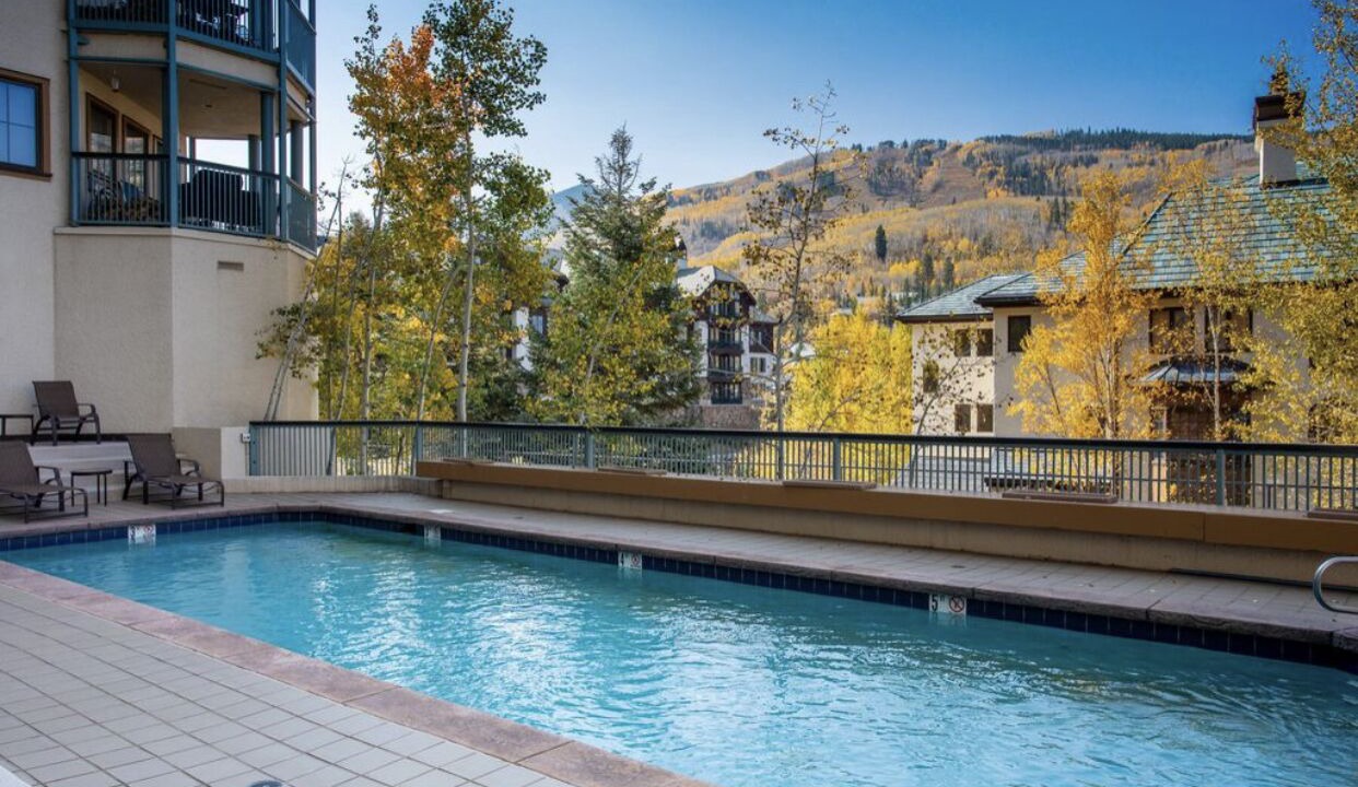 Photo of Outdoor in Beaver Creek