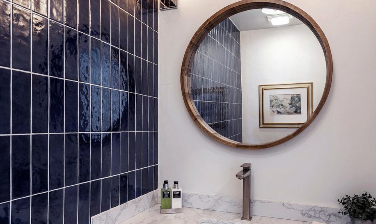 Photo of Bathroom in Beaver Creek