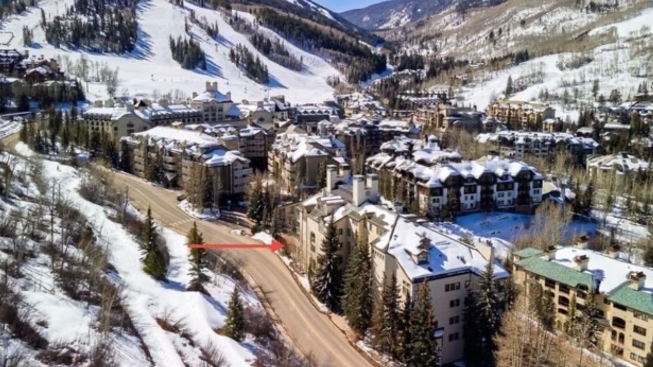 Photo of Outdoor in Beaver Creek