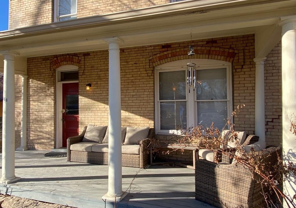 Photo of Outdoor in Hotchkiss