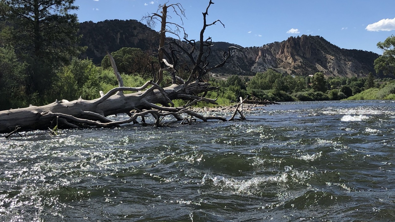 Photo of Others in Glenwood Springs