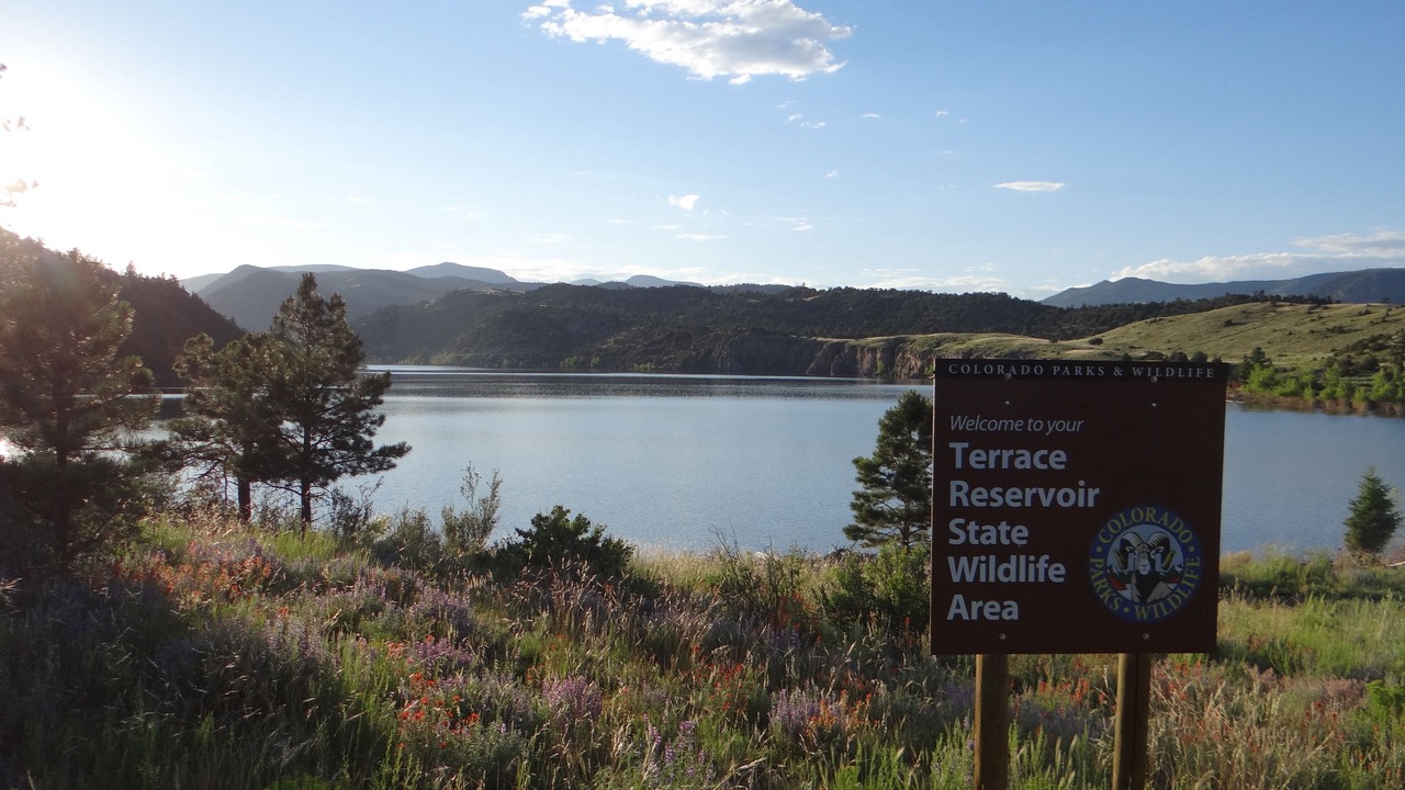 Photo of Outdoor in Capulin