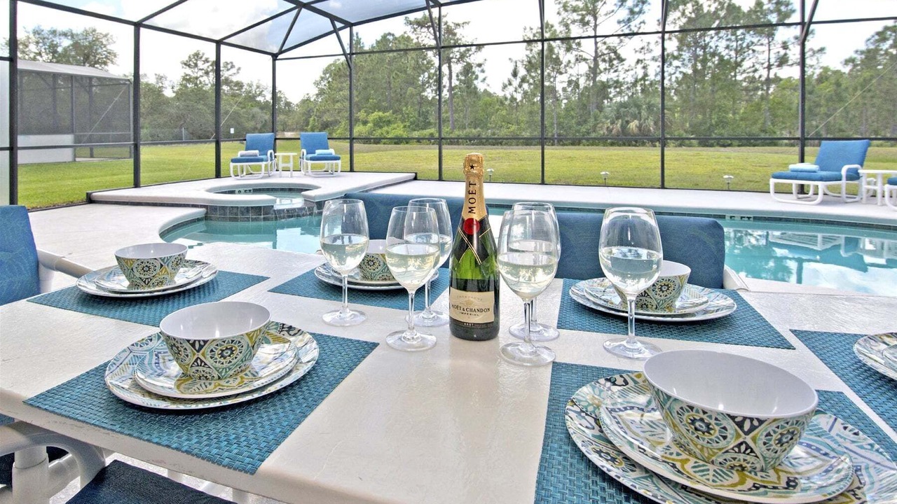 Photo of Outdoor in Watersong