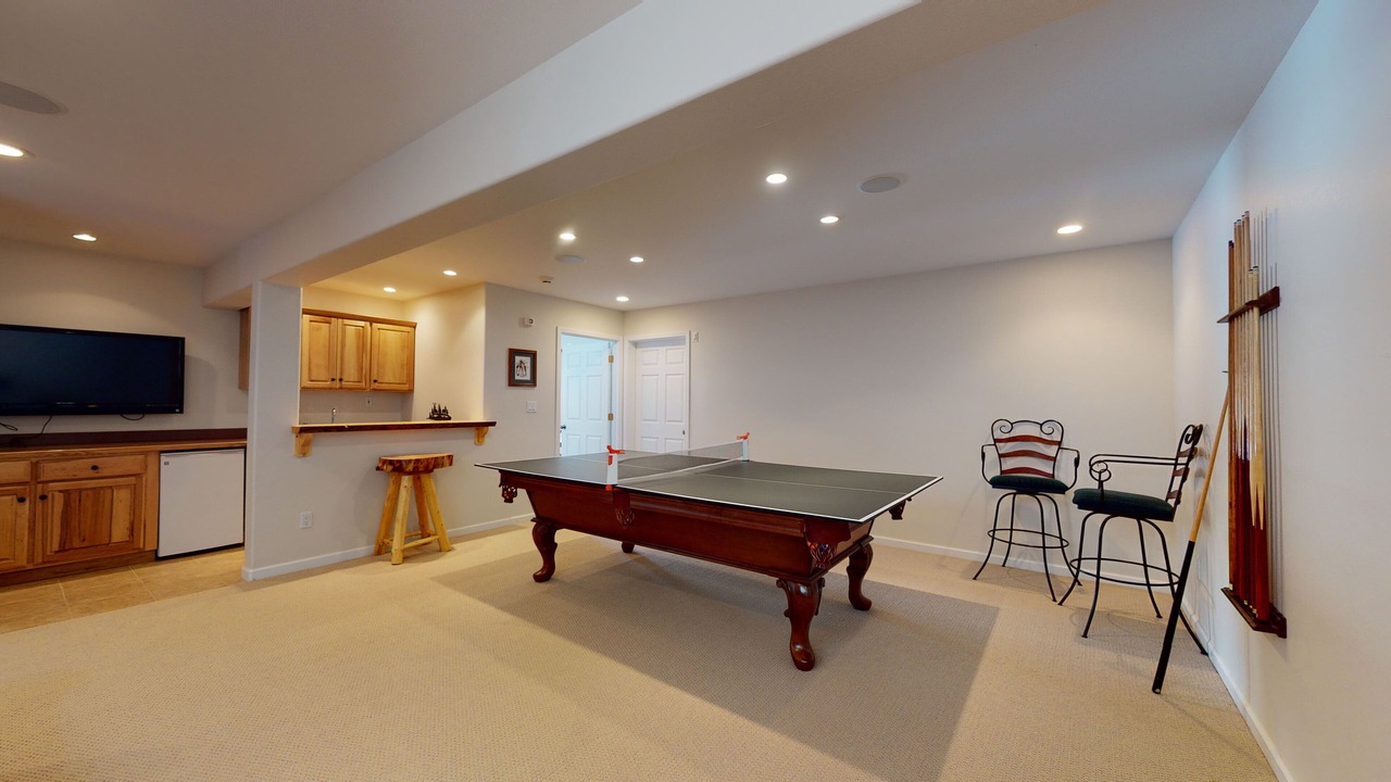 Photo of Bedroom in Almont