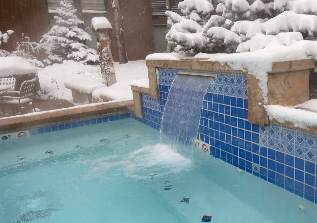 Photo of Outdoor in Vail