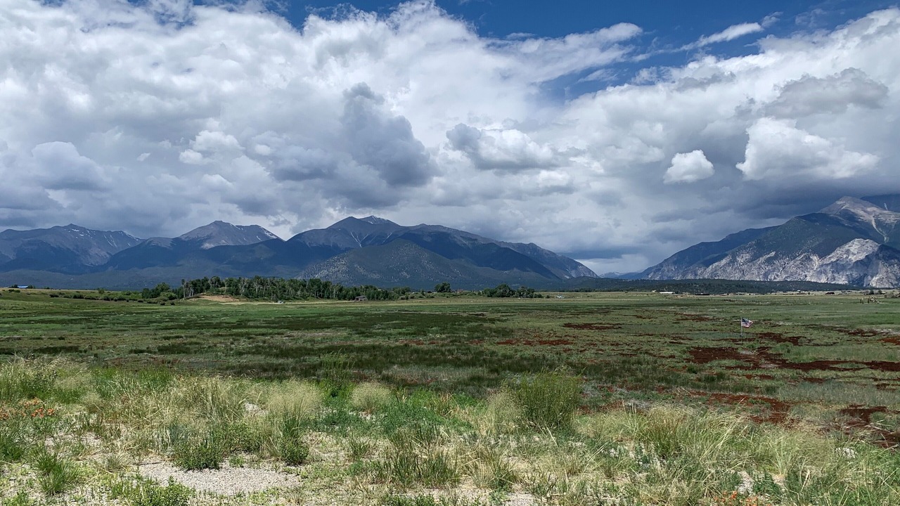 Photo of Others in Nathrop
