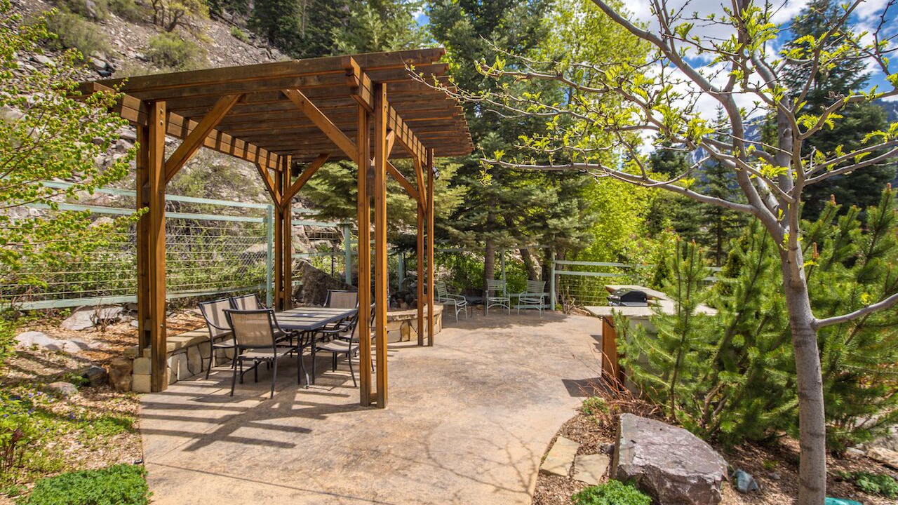 Photo of Outdoor in Ouray