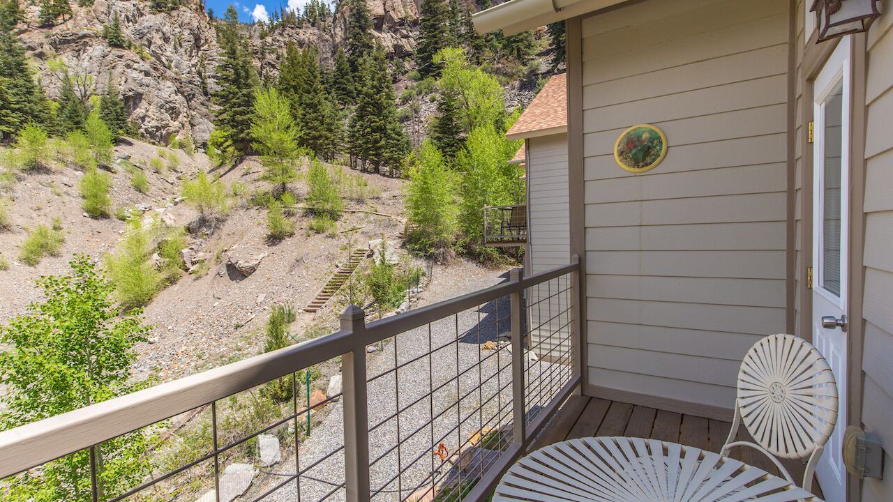 Photo of Outdoor in Ouray
