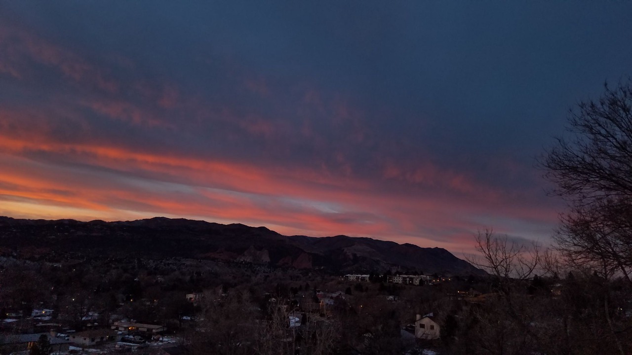 Photo of Others in West Colorado Springs