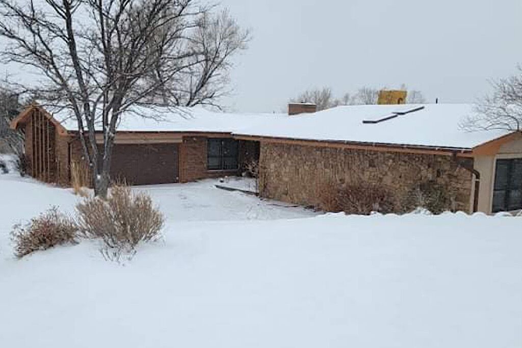 Photo of Outdoor in West Colorado Springs