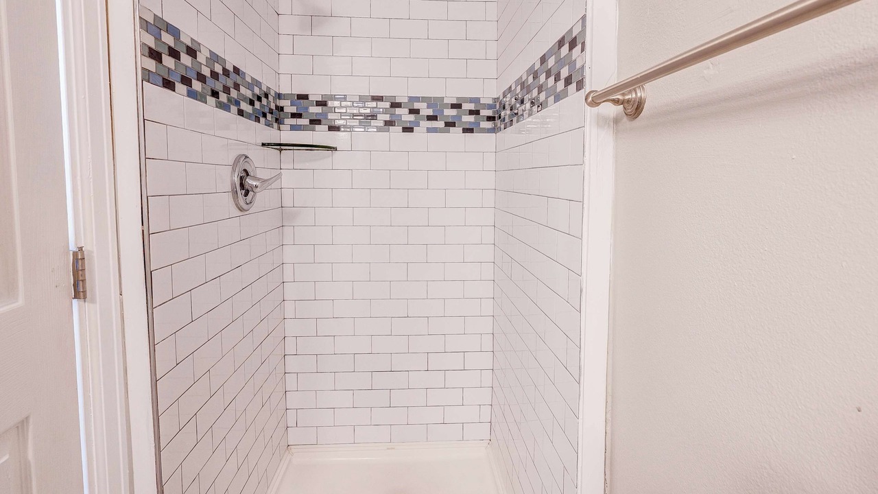 Photo of Bathroom in Aurora