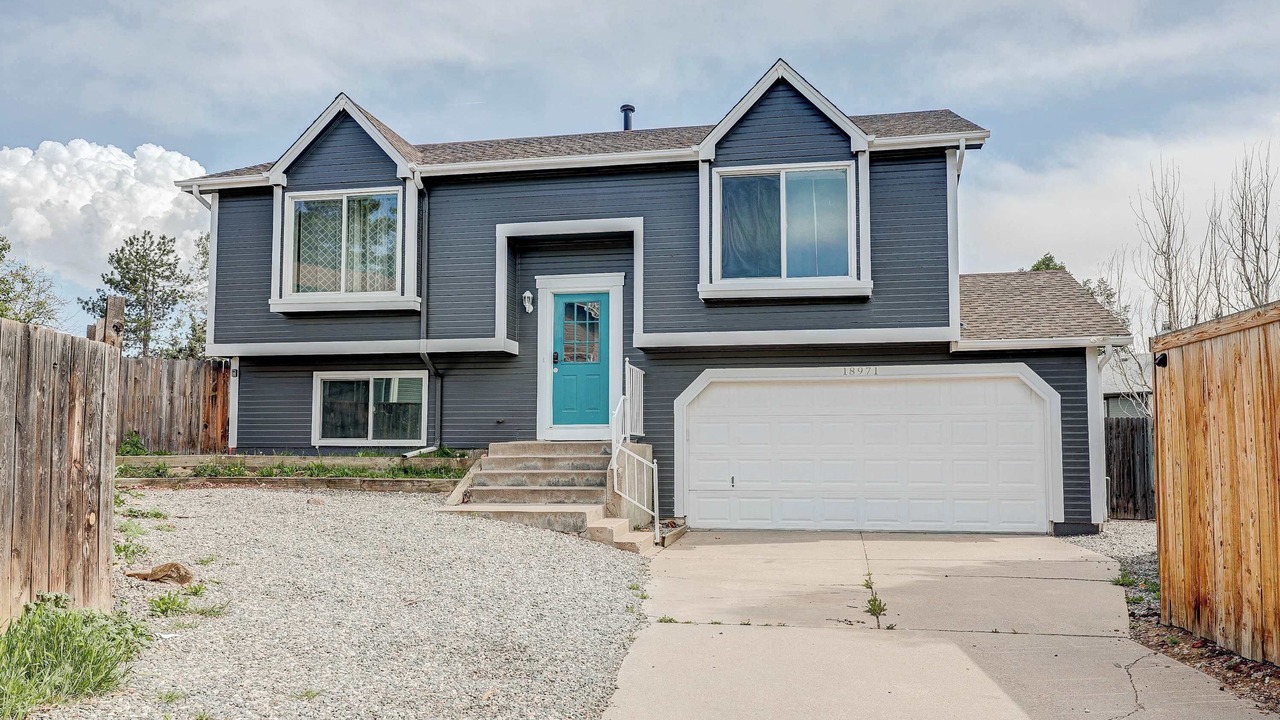 Photo of Outdoor in Aurora