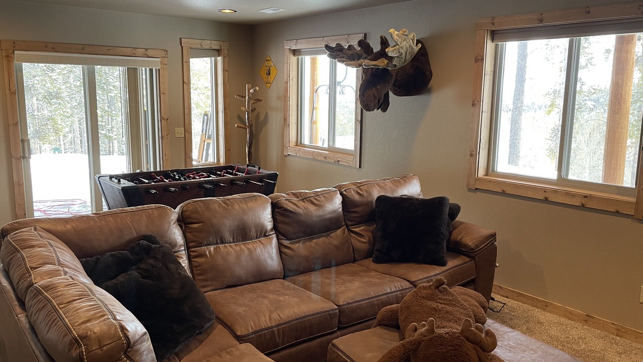 Photo of Bedroom in Valley of the Sun