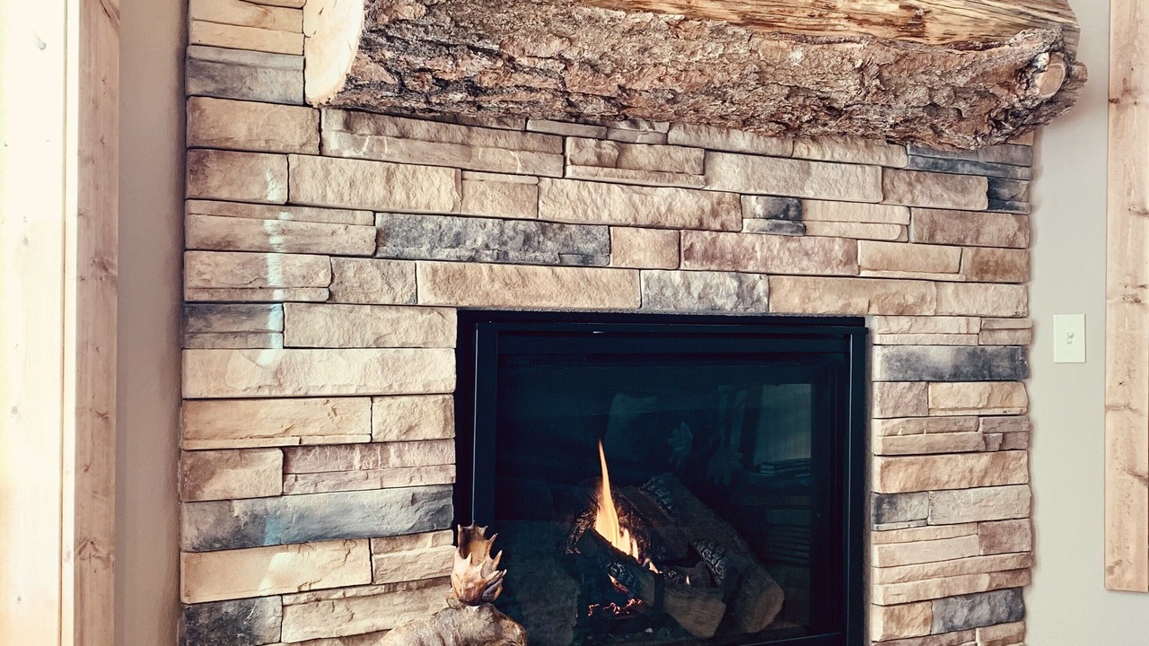 Photo of Livingroom in Valley of the Sun