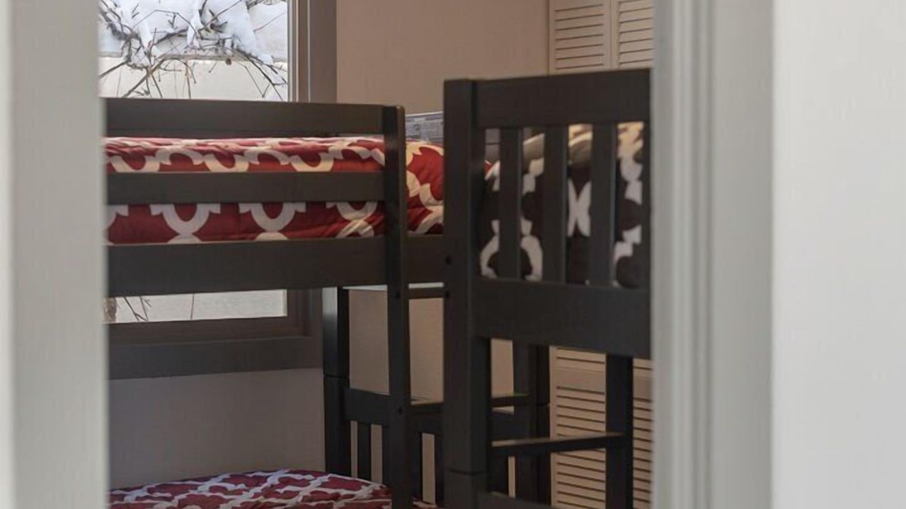 Photo of Bedroom in Salida
