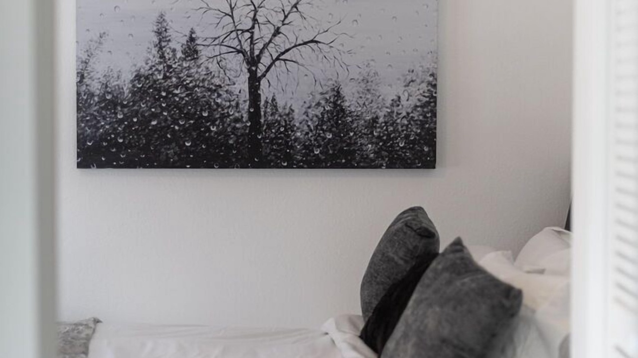 Photo of Bedroom in Salida