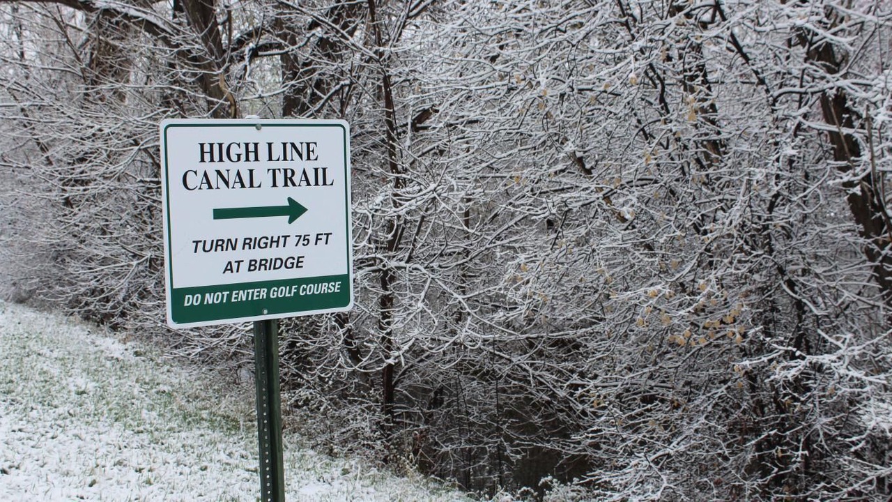 Photo of Outdoor in Southeast