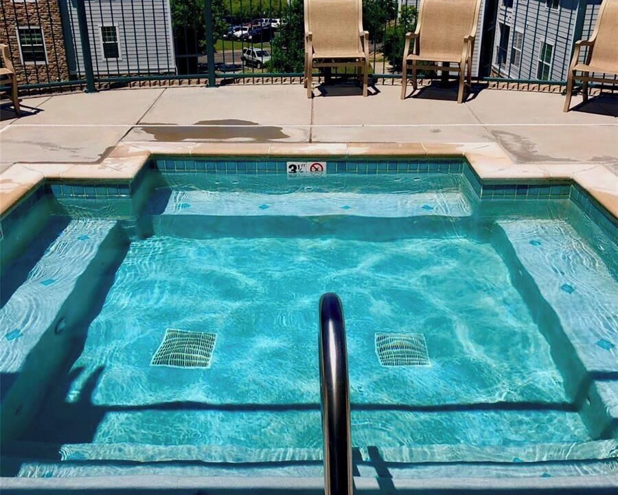 Photo of Outdoor in Lincoln Square Lofts