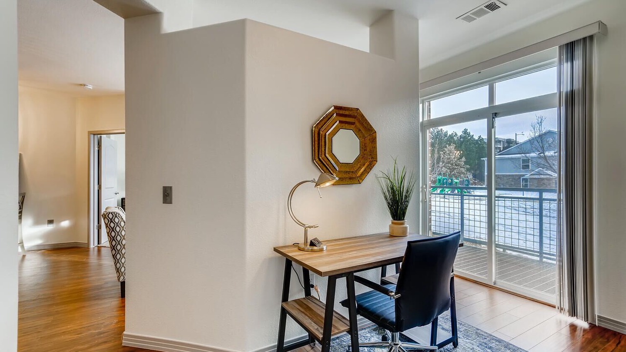 Photo of Others in Lincoln Square Lofts