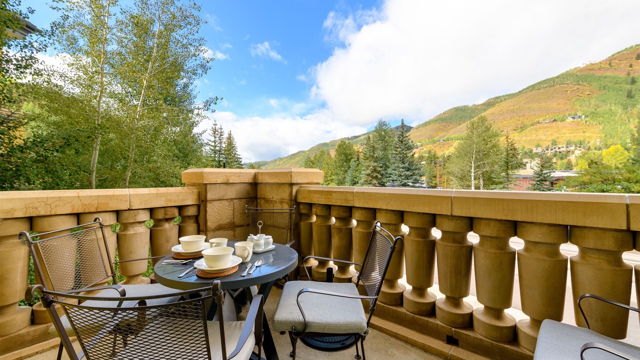 Photo of Others in Vail