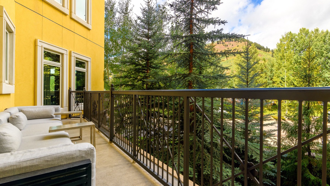 Photo of Others in Vail