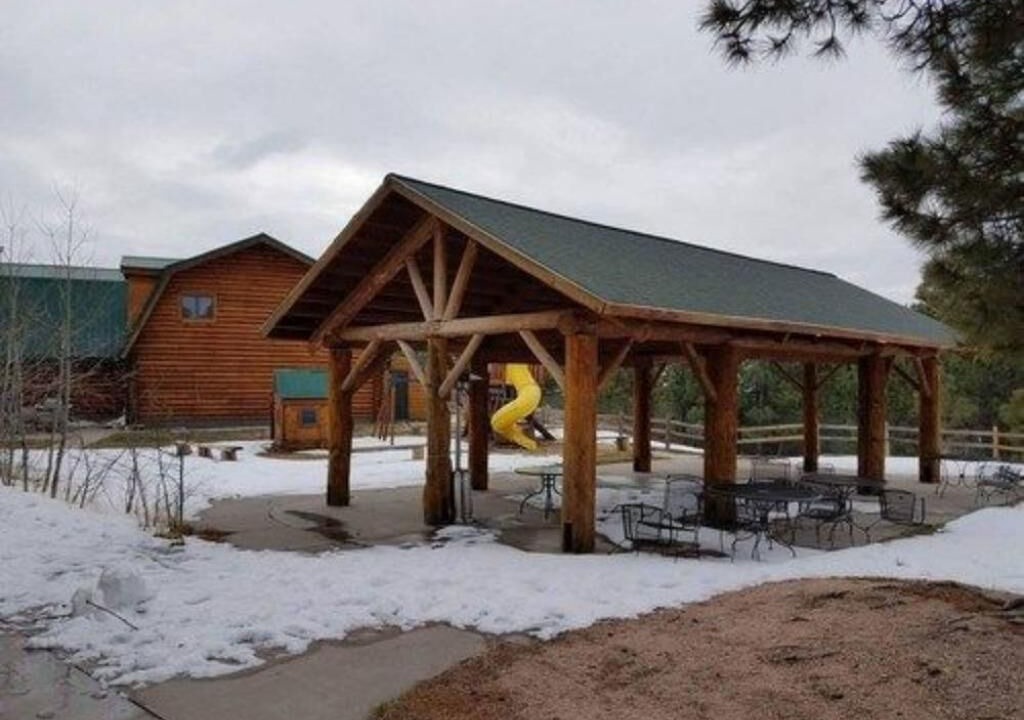 Photo of Others in Colorado Springs