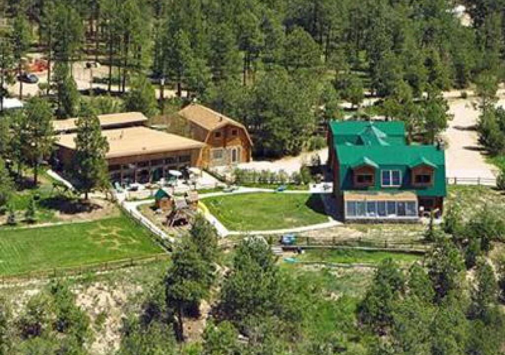 Photo of Others in Colorado Springs