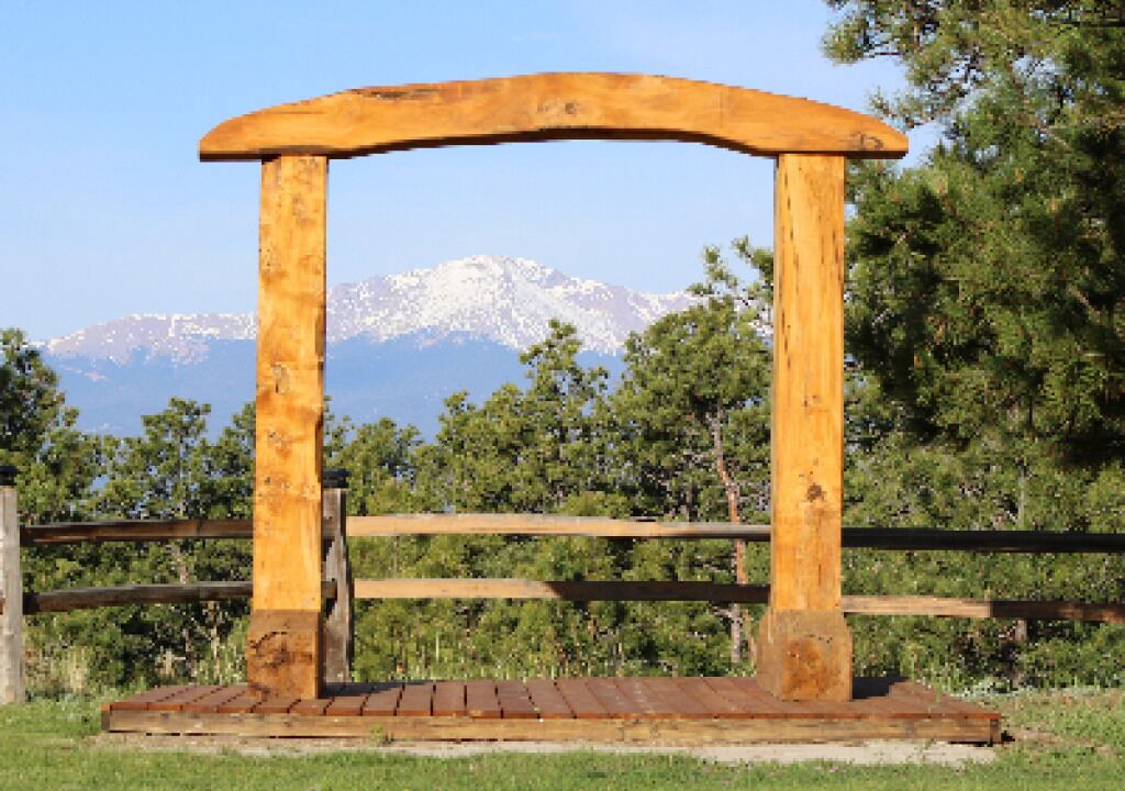 Photo of Others in Colorado Springs
