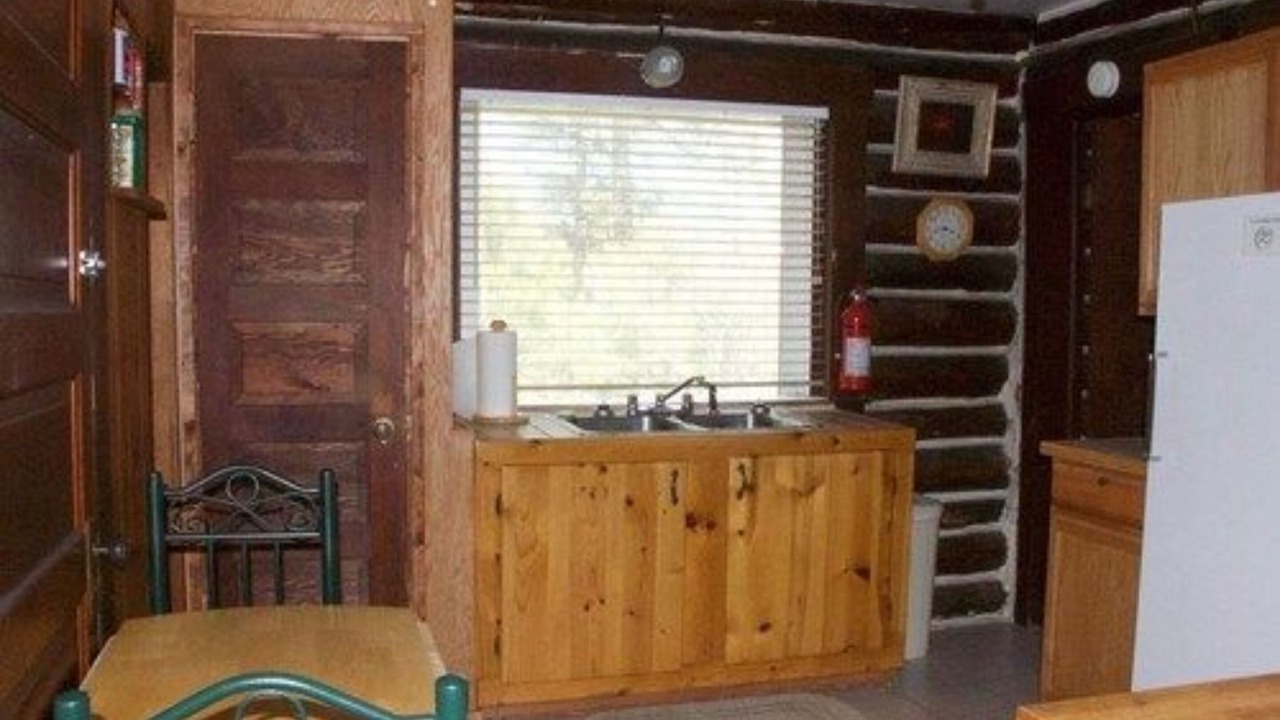 Photo of Bedroom in Colorado Springs