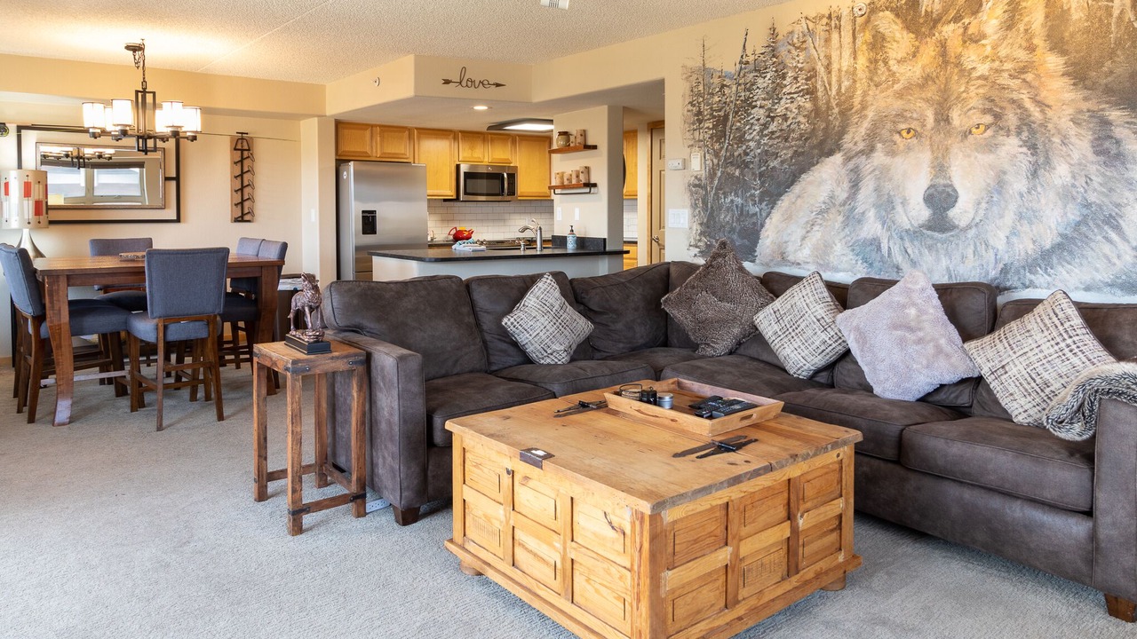 Photo of Bedroom in Frisco