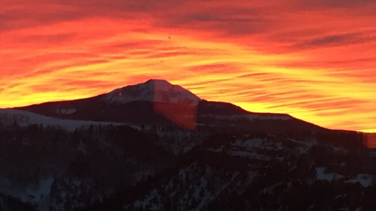 Photo of Others in Telluride
