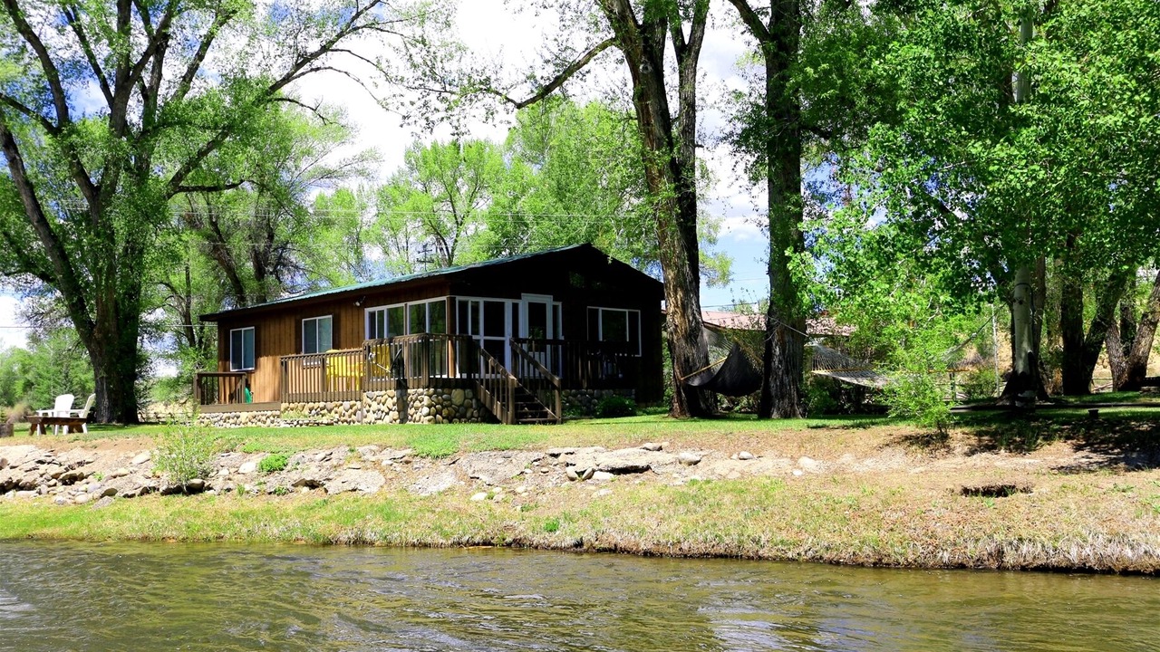 Photo of Outdoor in Gunnison