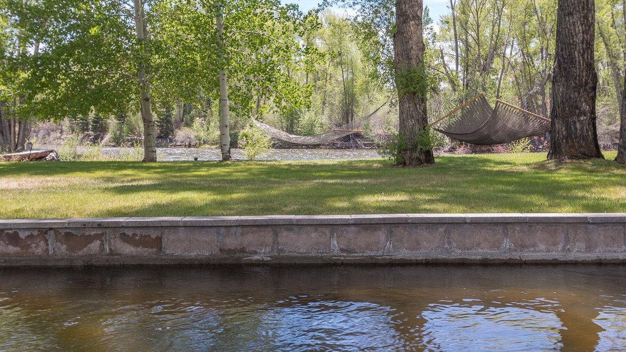 Photo of Outdoor in Gunnison