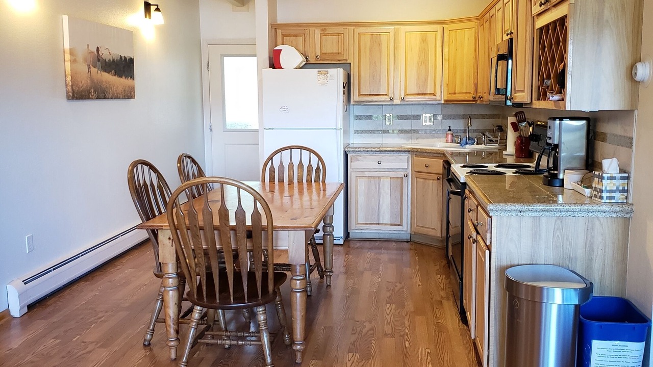Photo of Livingroom in Frisco