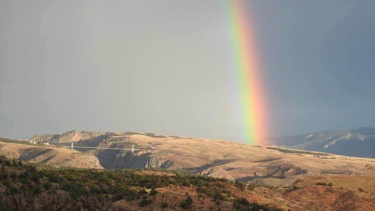 Photo of Others in Canon City