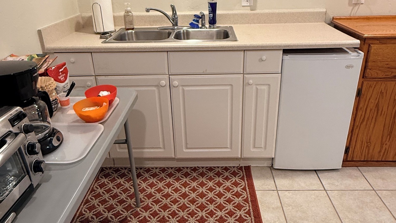 Photo of Kitchen in Littleton