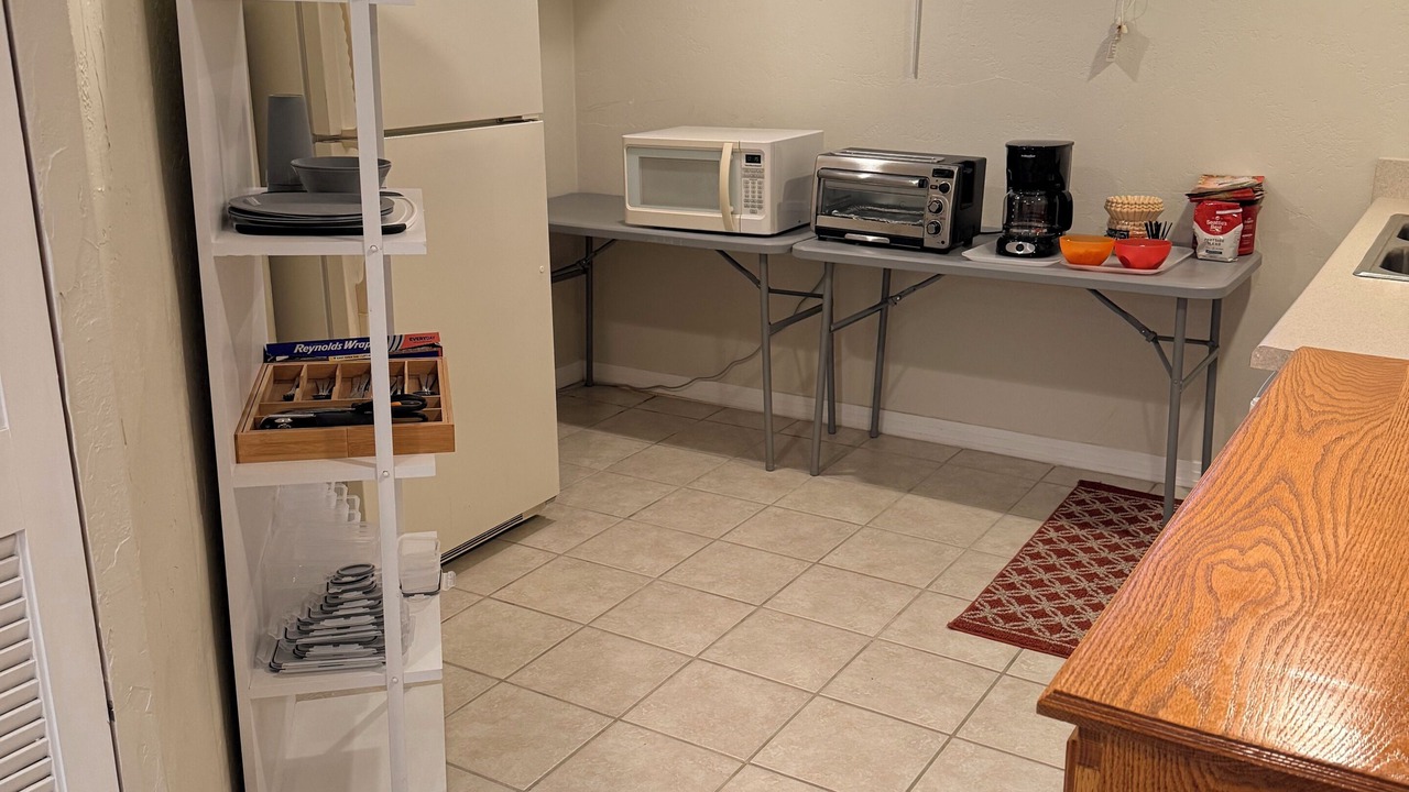 Photo of Kitchen in Littleton