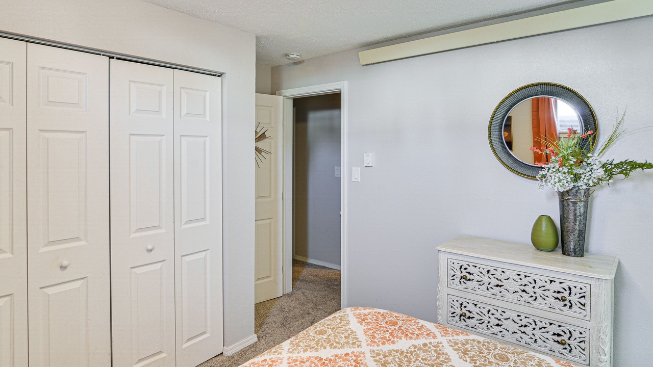 Photo of Bedroom in Buena Vista