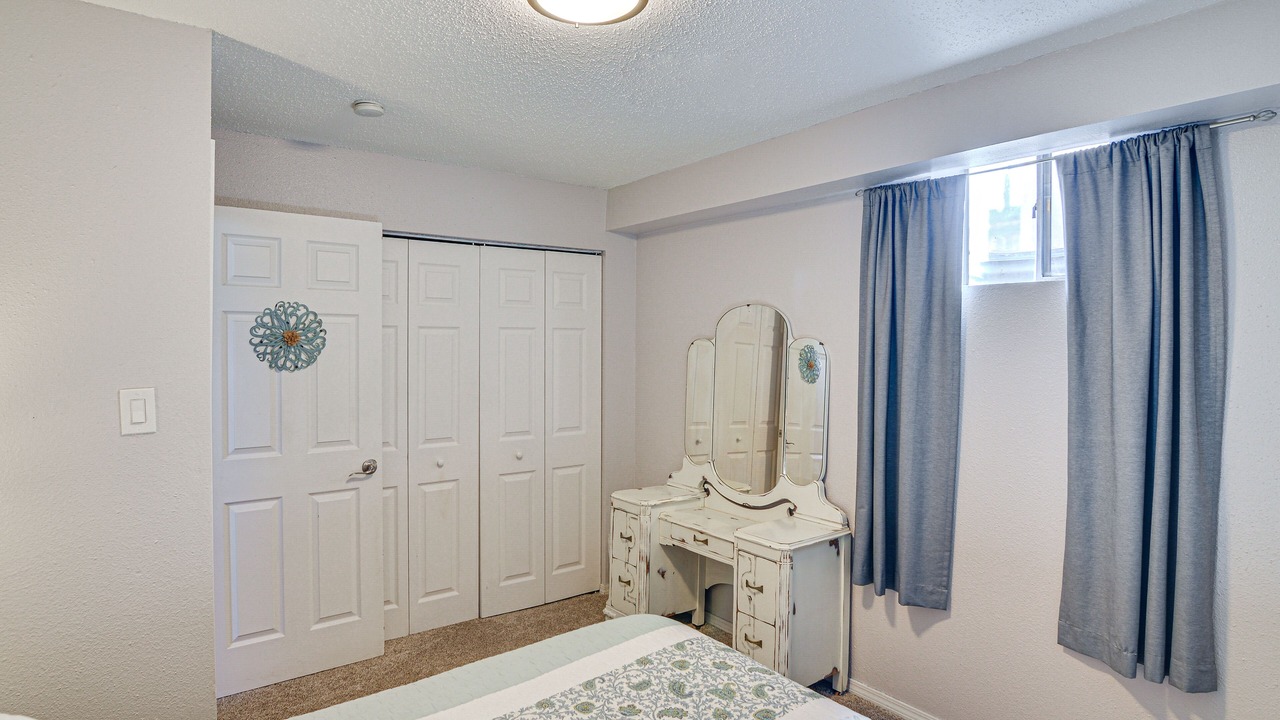 Photo of Bedroom in Buena Vista