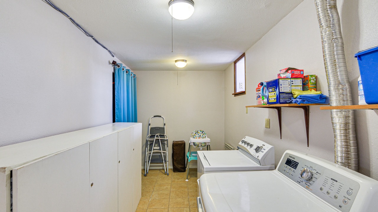 Photo of Bedroom in Buena Vista