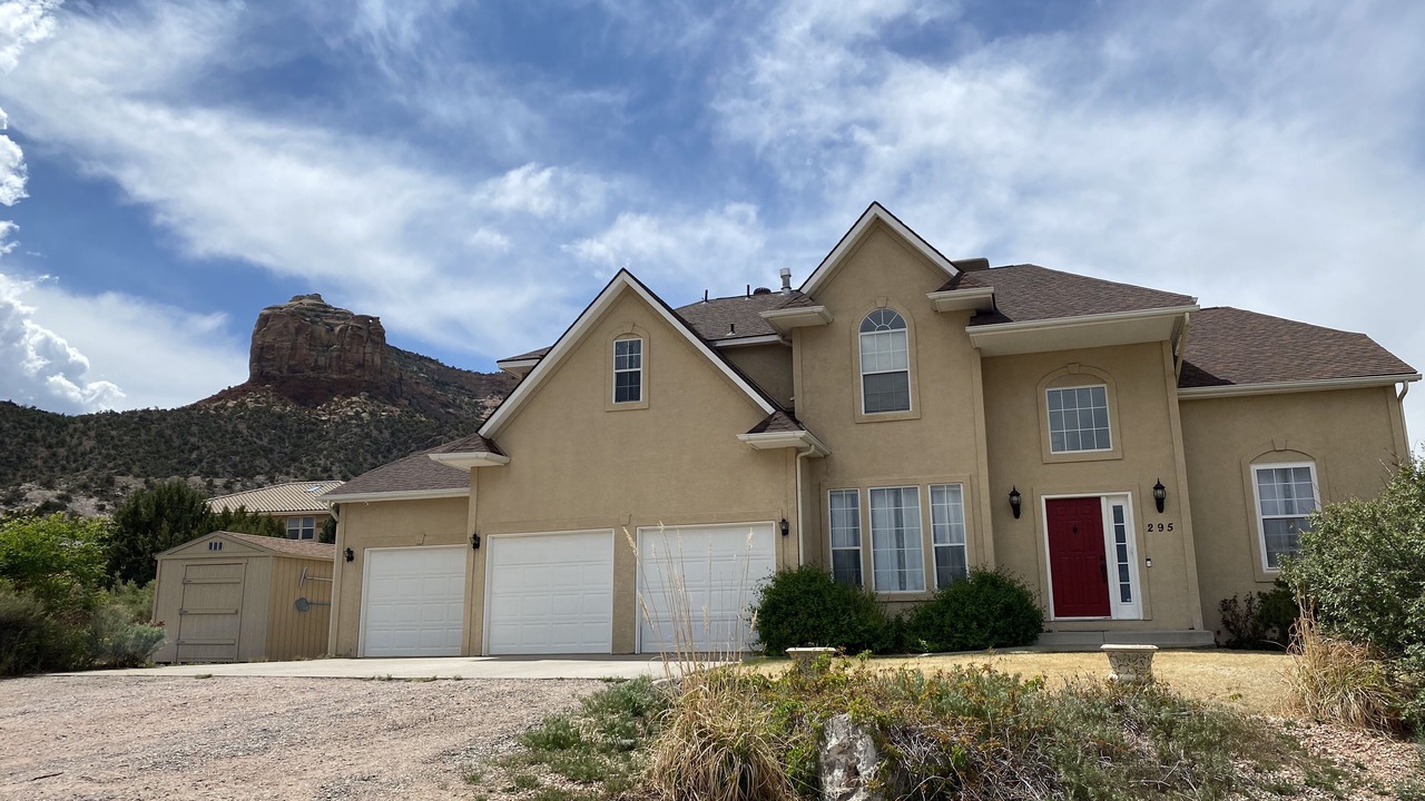 Photo of Outdoor in Redlands