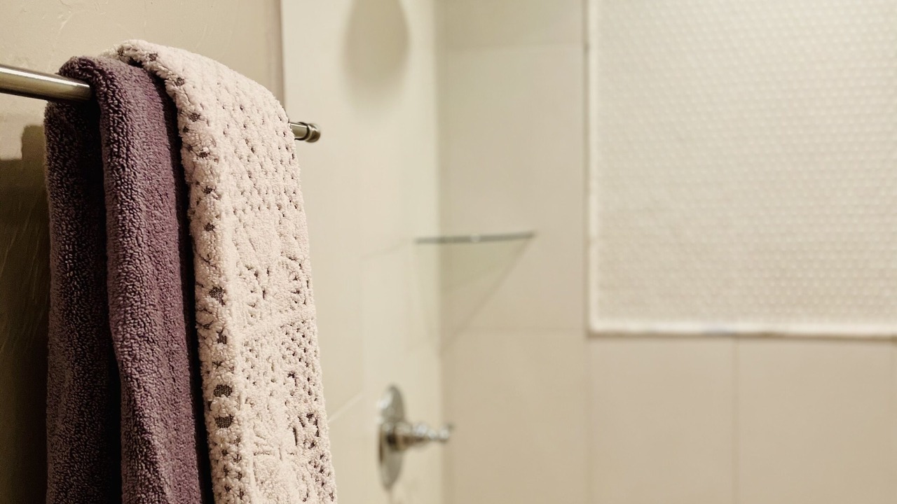 Photo of Bathroom in Montclair