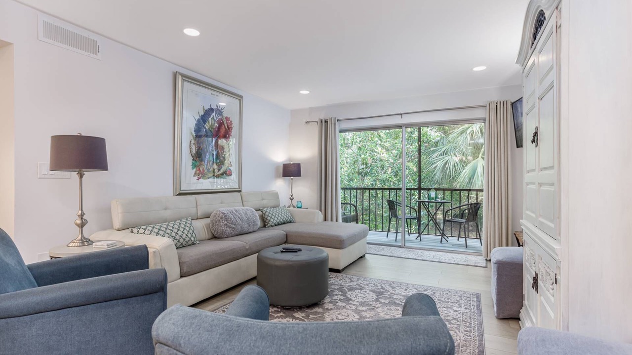 Photo of Bedroom in Sarasota Springs