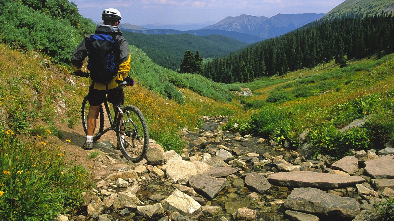 Photo of Others in Breckenridge