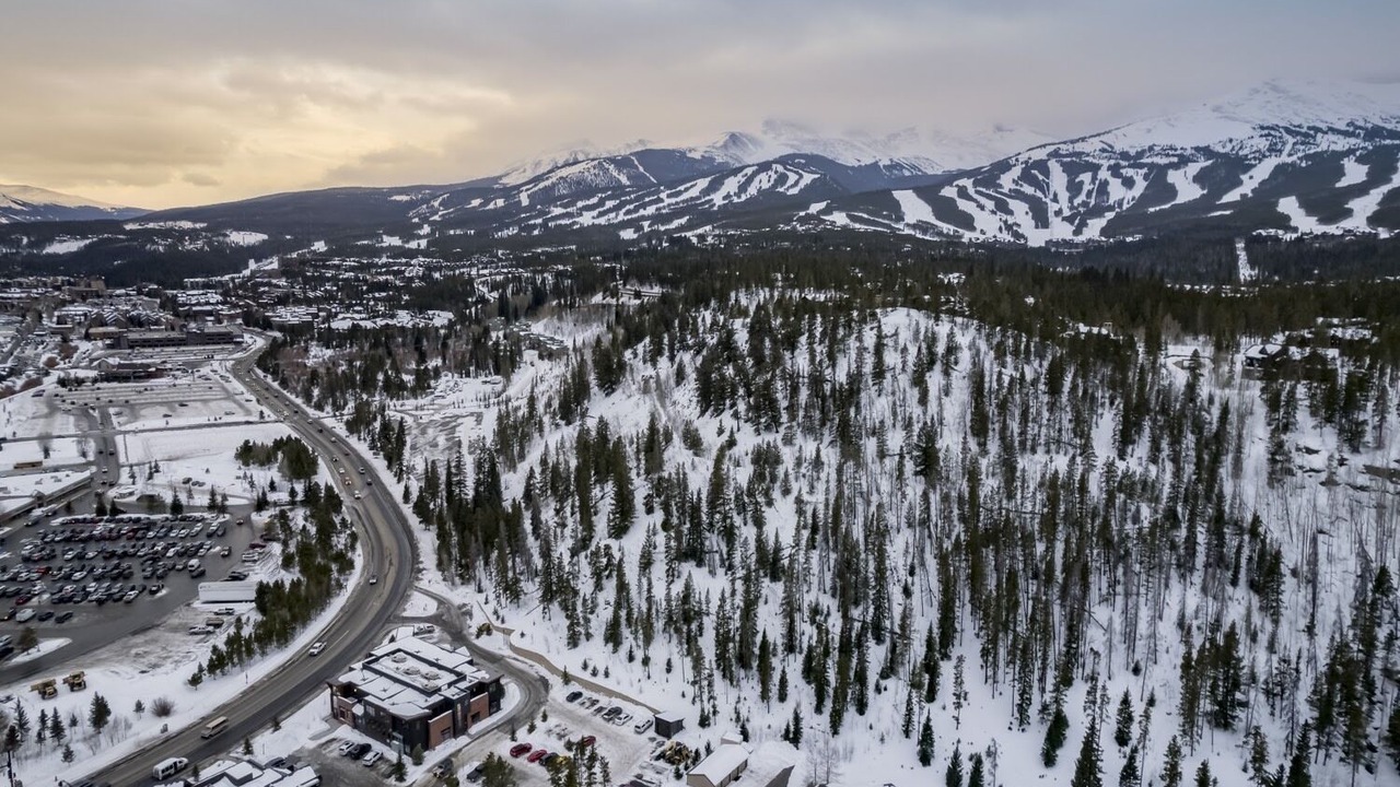 Photo of Others in Breckenridge