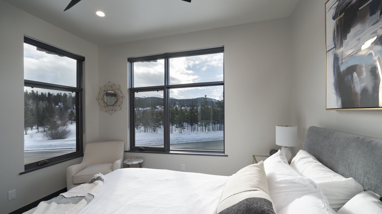 Photo of Others in Breckenridge