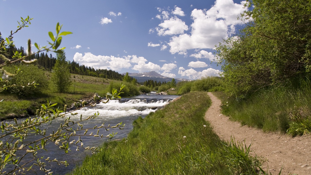 Photo of Others in Breckenridge