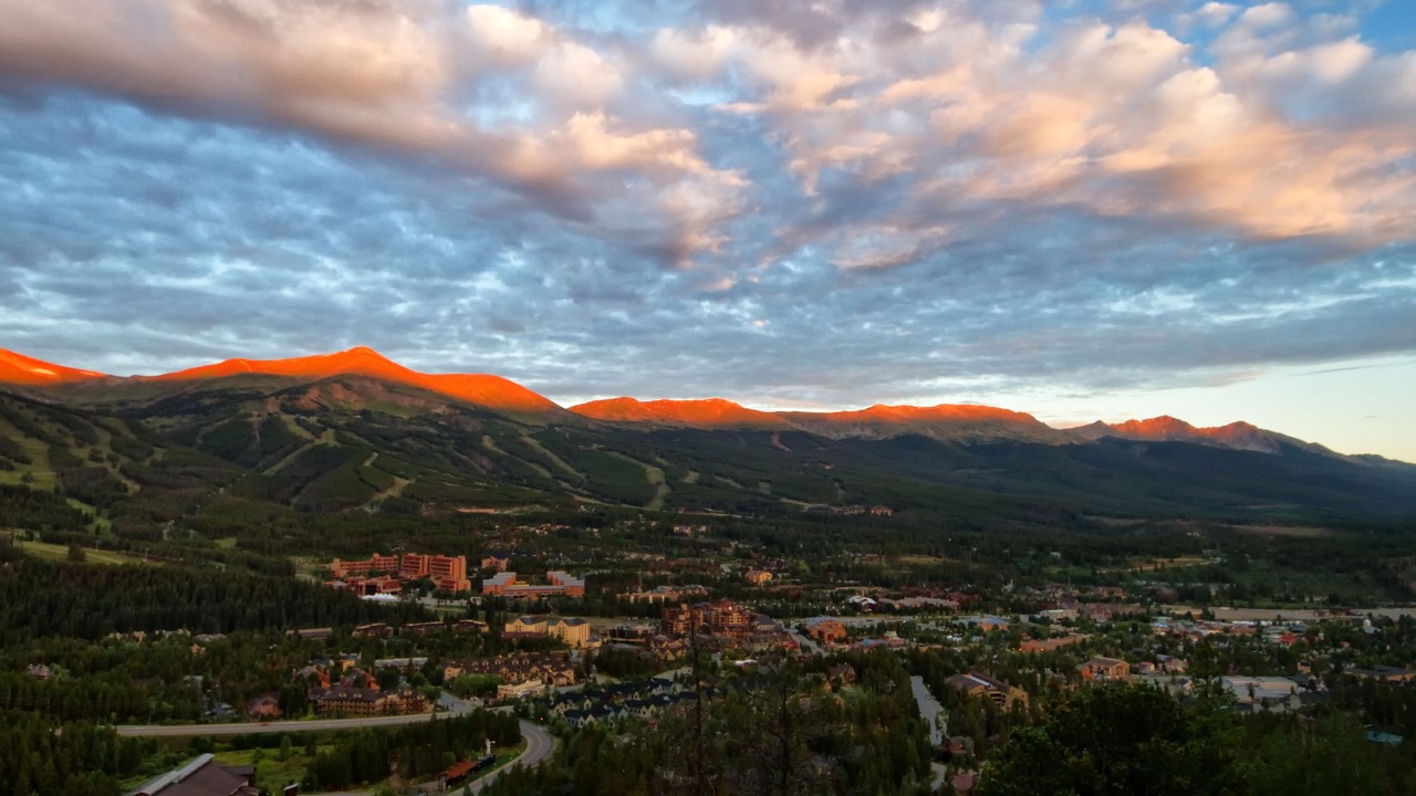 Photo of Others in Breckenridge