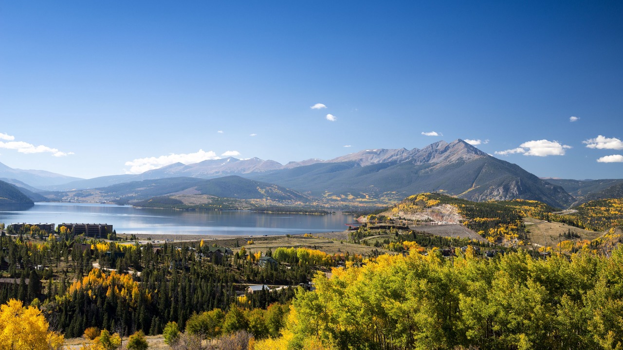 Photo of Others in Breckenridge